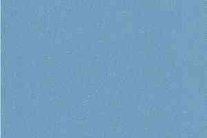 Линолеум Polyflor Polysafe QuickLay Pur PUR Calm-Azure-5770 голубой фото  | FLOORDEALER